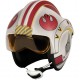 Star Wars Casco Expositor Luke Skywalker