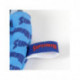 CUERDA DENTAL PARA PERRO SUPERMAN