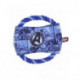 Corde dentaire pour chien Avengers Marvel