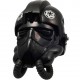 Star Wars Casco Expositor Piloto TIE