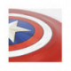 FRISBEE PARA PERRO AVENGERS CAPITAN AMERICA