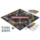 Monopoly Marvel Eternals Anglais