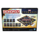 Monopoly Marvel Eternals Anglais