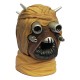 Star Wars-Helm Exposant Inwoner van de Zand 