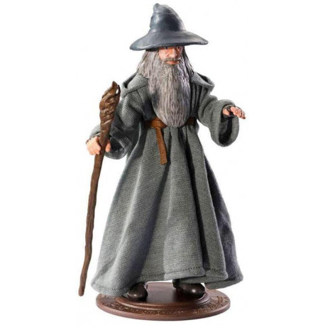 Figura Maleable Gandalf