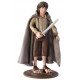 Frodo Baggins - Figura Toyllectible Bendyfigs - El Se