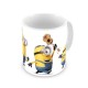 Minions Taza