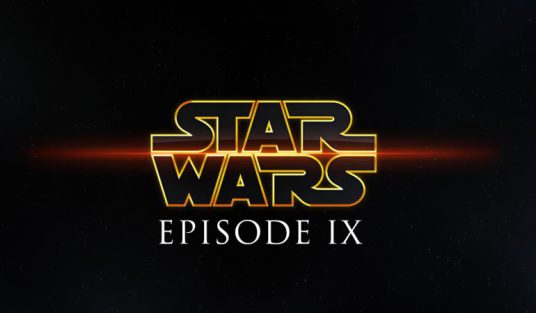 Star Wars IX: el "tráiler"