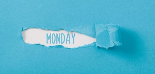 Friki chistes malérrimos para el 'Blue Monday'