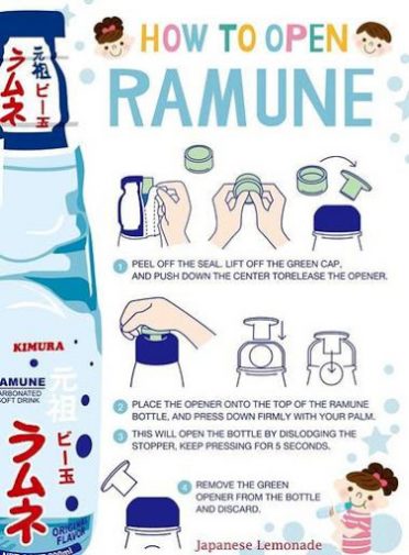 bebida-japonesa-ramune-sabor-melón