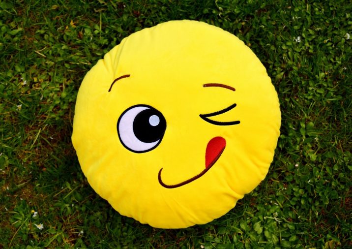 Regalos que harán más feliz tu Yellow Day