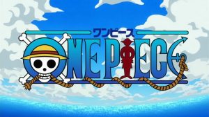 Día de One Piece