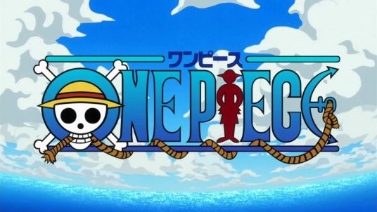 Día de One Piece: el aniversario del manga y anime más famoso