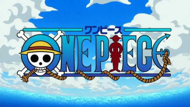 Anime vs Manga de One Piece 4 Razones a favor del Manga