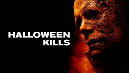 Halloween Kills: prepárate para pasar miedo