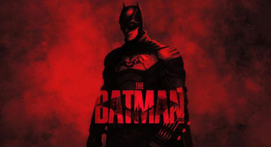 The Batman: Fecha de estreno, cartel, sinopsis, reparto, tráiler y más