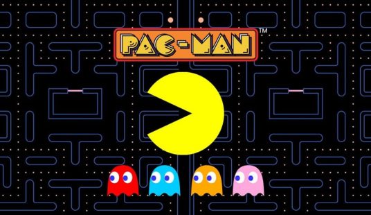 Aniversario Pac-Man: El retro game más famoso