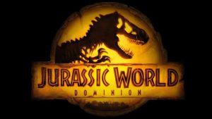 Estreno Jurassic World: Dominion