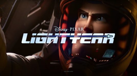Estreno Lightyear: Todo lo que necesitas saber sobre la nueva de Pixar