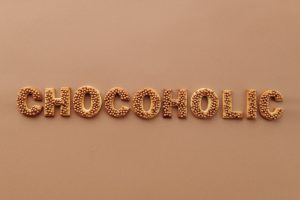 Día Mundial del Cacao