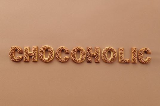 Día Mundial del Cacao: Chocolatéate de gusto