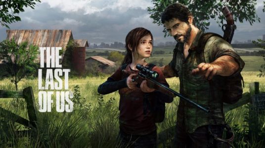 The Last of Us Day 2022 promete novedades