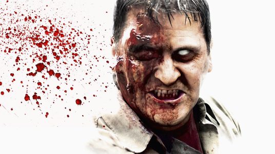 Las 10 mejores series y películas de zombies
