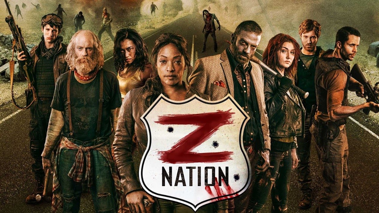 Películas De Zombies Completas En Español 2020 Las 10 mejores series y películas de zombies - Blog La Frikileria