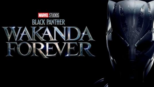 Black Panther: Wakanda Forever de Marvel, fecha de estreno, sinopsis, cartel, reparto, tráiler