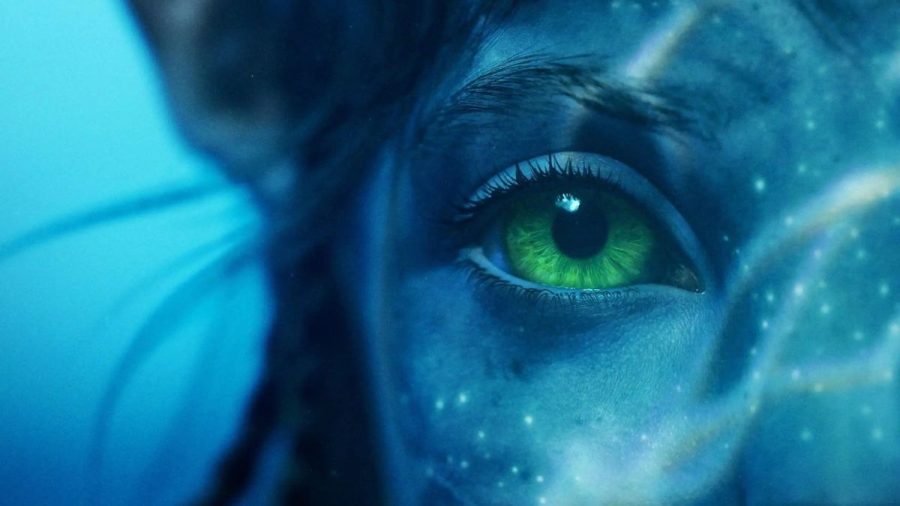 "Avatar: El sentido del agua": Fecha de estreno, sinopsis, tráiler y más