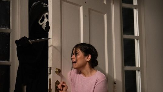 Scream 6: Fecha de estreno, sinopsis, tráiler y más