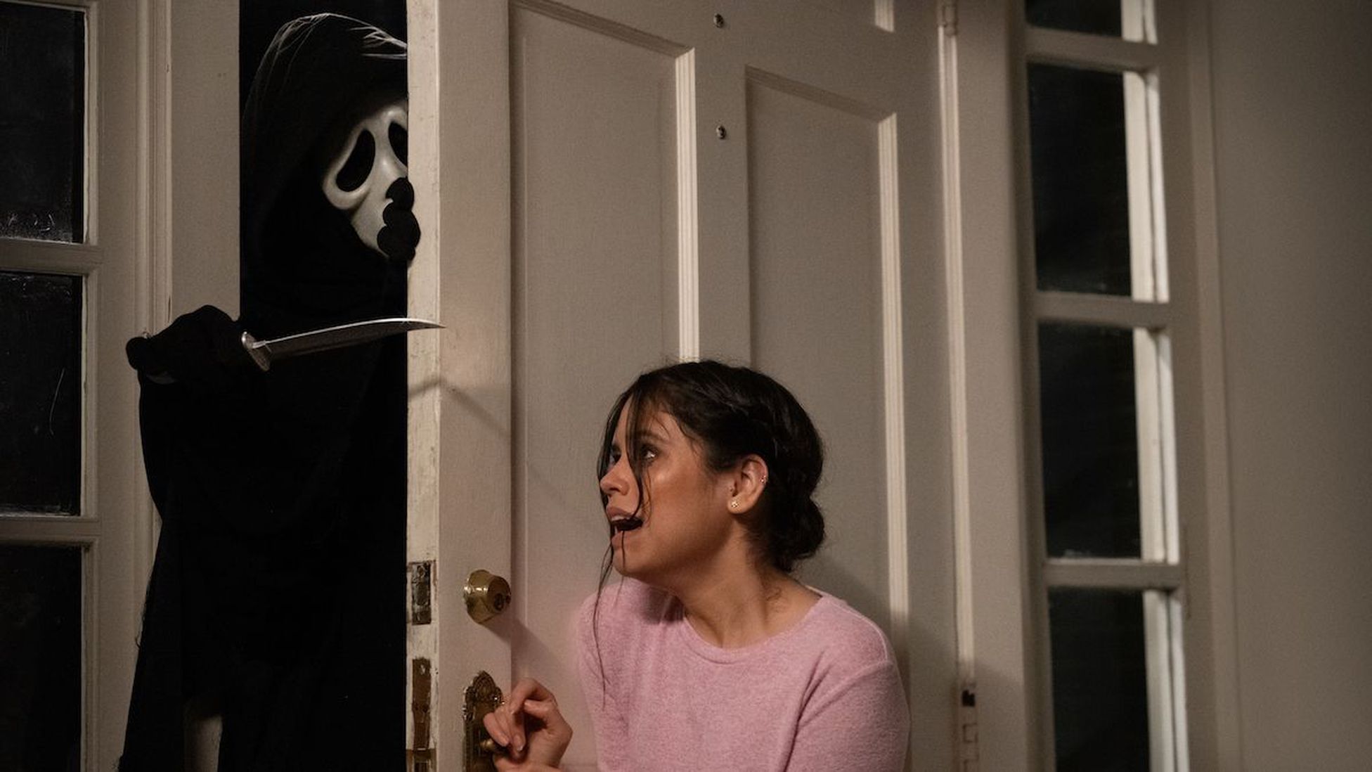 Scream 6: actores del reparto y dónde los hemos visto antes