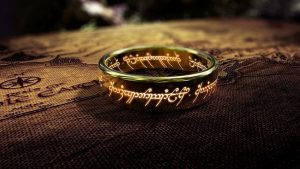 Día Internacional de Leer a Tolkien