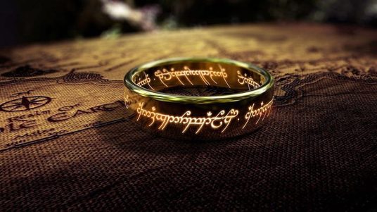 Día Internacional de Leer a Tolkien: Descubre la magia de la Tierra Media