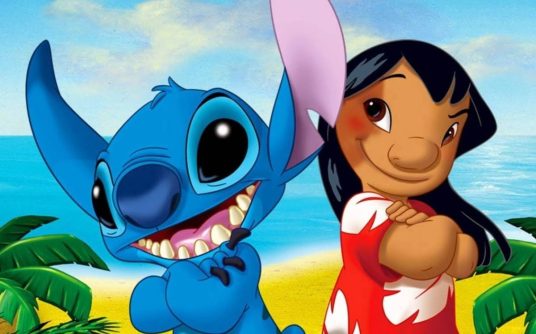 El verdadero origen de Stitch: ¿Qué animal es en la vida real el personaje de Disney?