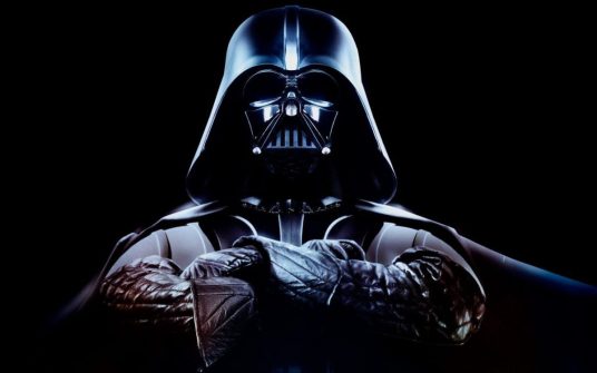 El poder del lado oscuro: Los villanos de Star Wars más emblemáticos