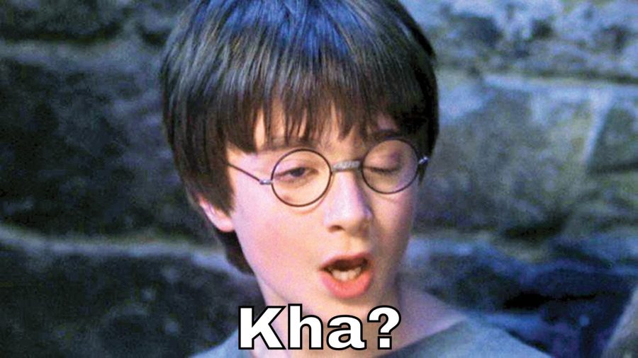 Los mejores memes de Harry Potter: Cuando la magia se convierte en diversión