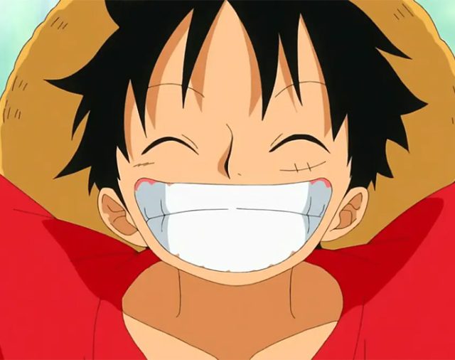 Día de One Piece: el aniversario del manga y anime más famoso - Blog La  Frikileria