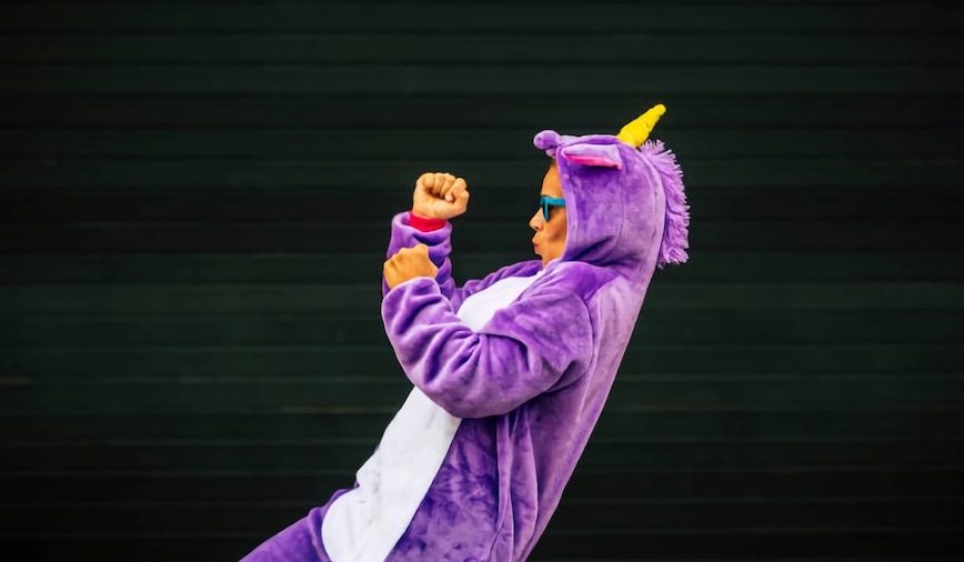 20 disfraces divertidos para Carnaval que causarán furor