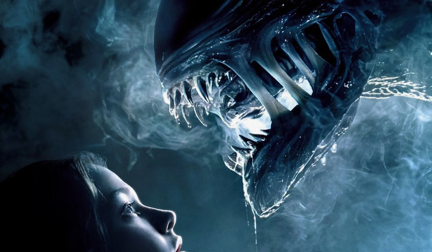 Estreno de Alien: Romulus, Fede Álvarez revitaliza la franquicia