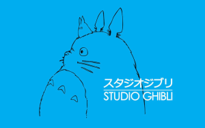 Frases de películas de Studio Ghibli