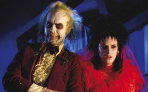 Todas las películas de Tim Burton en orden cronológico: La lista definitiva