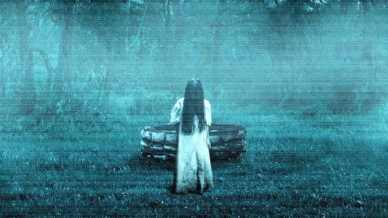 The Ring (2002)