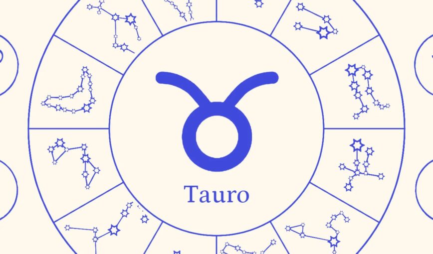 10 personajes más épicos de signo Tauro ♉