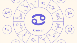 Personajes cultura pop cancer