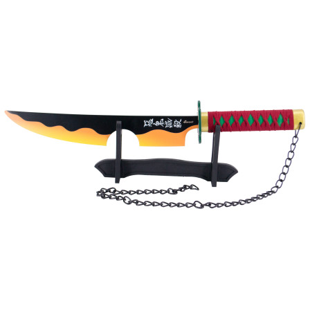 katana-de-tengen-uzui-demon-slayer