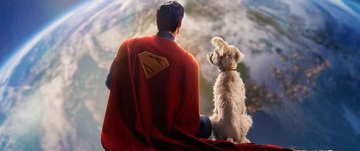 ¿Preparada para el nuevo Superman? Todo lo que debes saber antes del estreno del 11 de julio