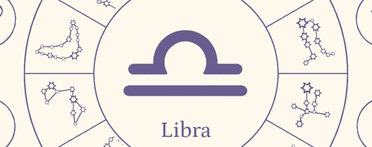 Top 10 personajes Libra en el mundillo friki ♎