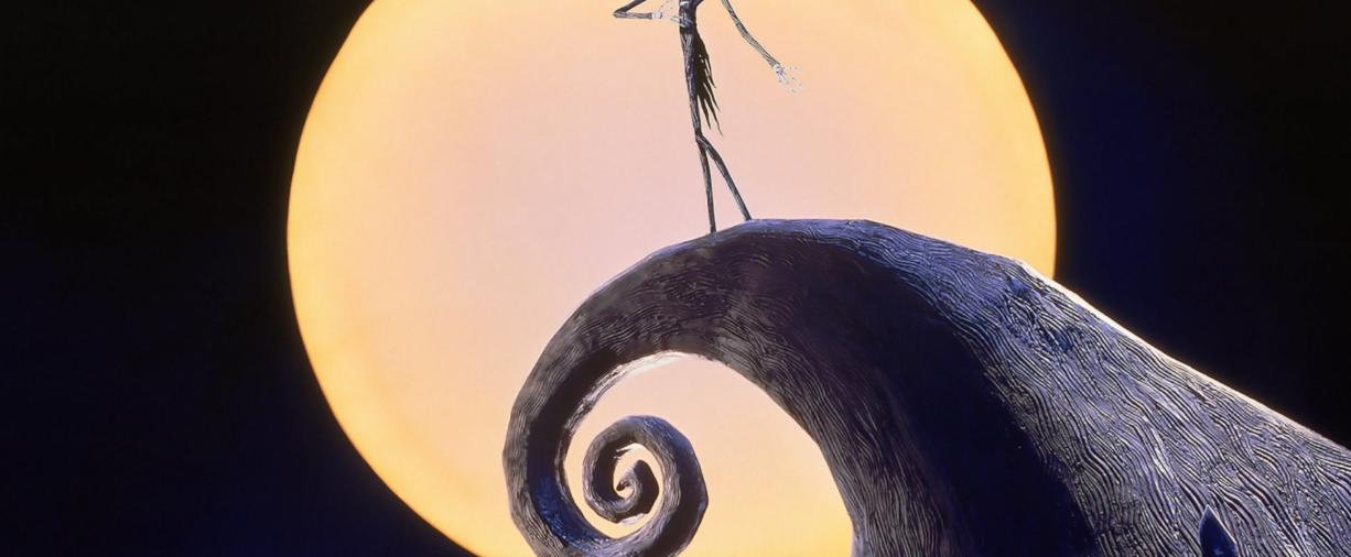 Pesadilla antes de Navidad: ¿película de Halloween o de Navidad? El eterno debate