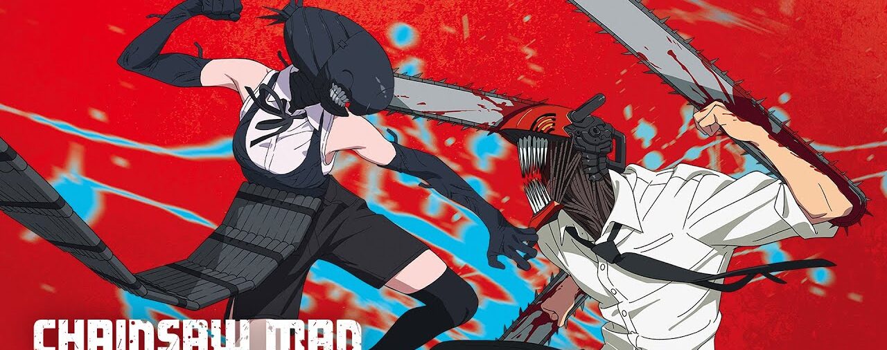 Del nicho al mainstream: el imparable boom del anime en España